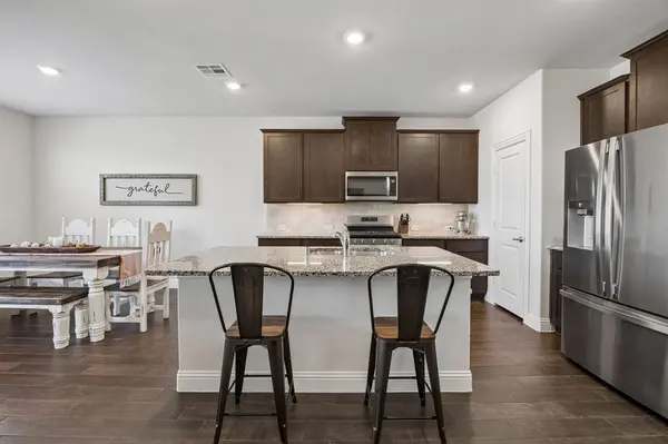 4104 Waldron Trail, Forney, TX 75126