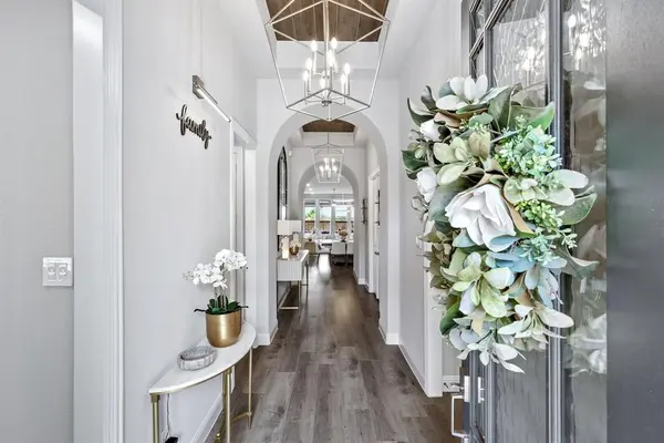 1305 Lilium Court, Argyle, TX 76226