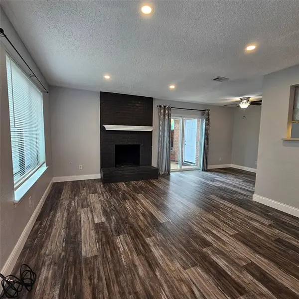 3931 N Garland Avenue #4, Garland, TX 75040