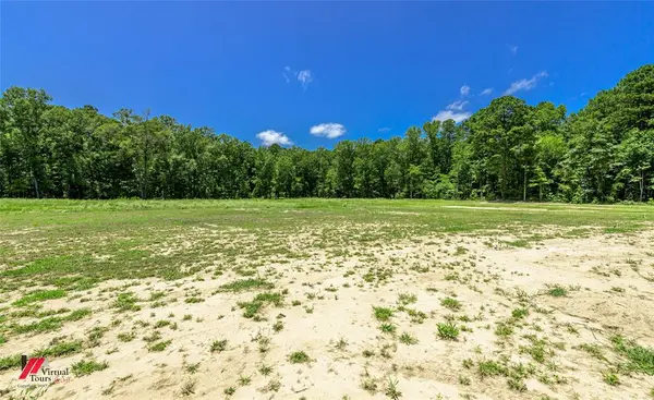 810 Chalybeate Springs Road, Plain Dealing, LA 71064