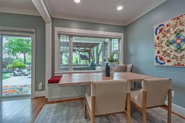 6906 La Vista Drive, Dallas, TX 75214