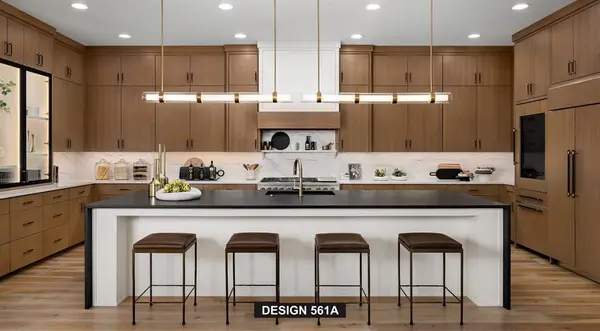 210 Twilight Drive, Prosper, TX 75078