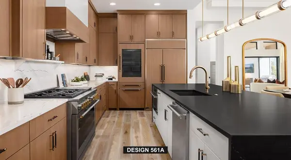 210 Twilight Drive, Prosper, TX 75078