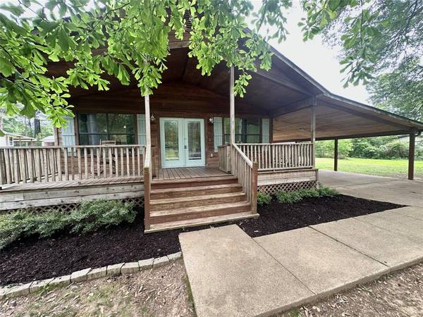 655 Timbers East Drive, Haughton, LA 71037