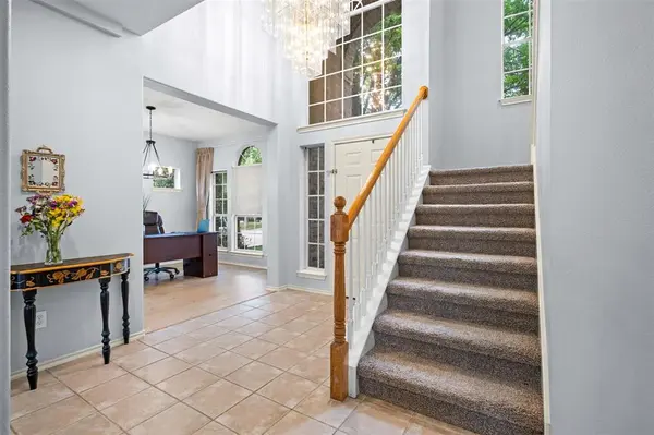 1625 Tree Line Road, Flower Mound, TX 75028