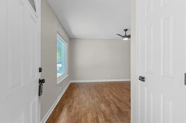 3520 Sidney Drive, Mesquite, TX 75150