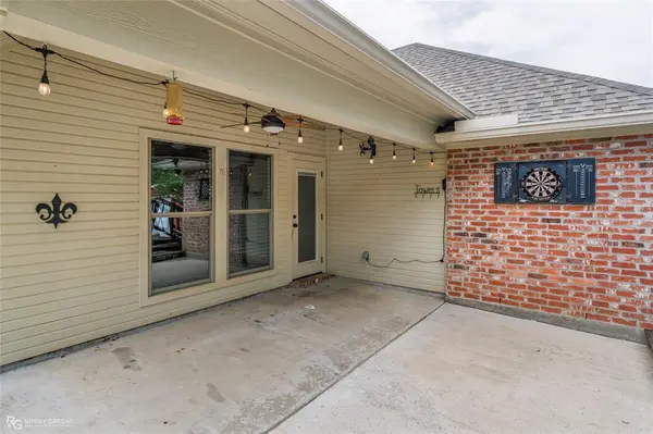 6992 Regatta Drive, Shreveport, LA 71107