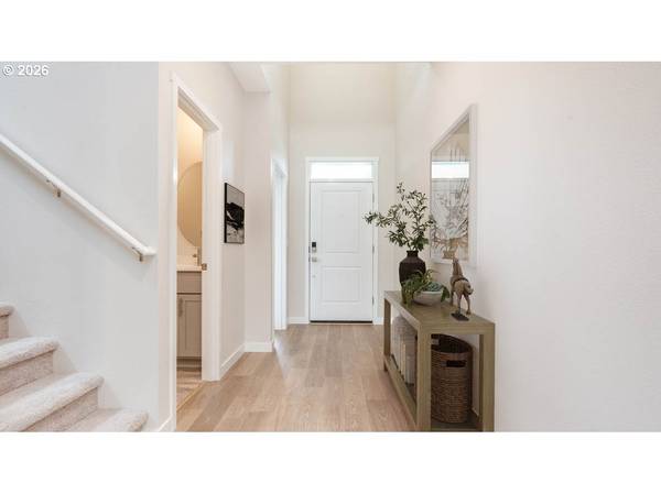 9394 SE Crystal Rose ST, Happy Valley, OR 97086