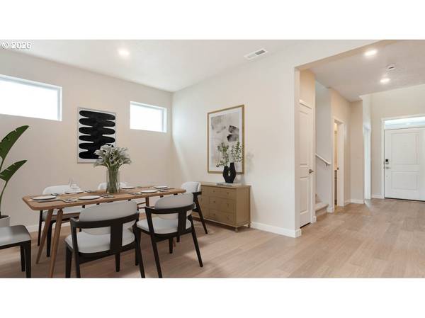 9394 SE Crystal Rose ST, Happy Valley, OR 97086