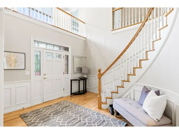 12083 NW BLACKHAWK DR, Portland, OR 97229