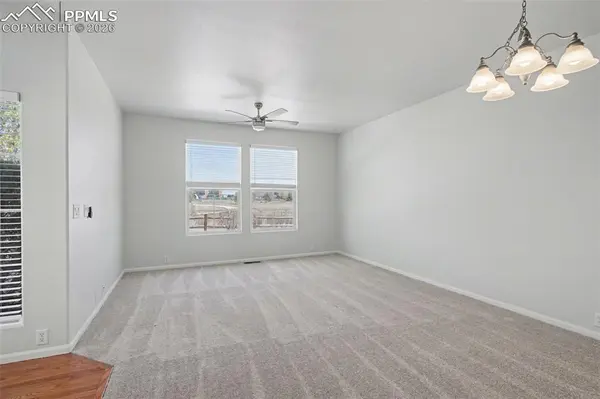 7125 Red Sand GRV, Colorado Springs, CO 80923