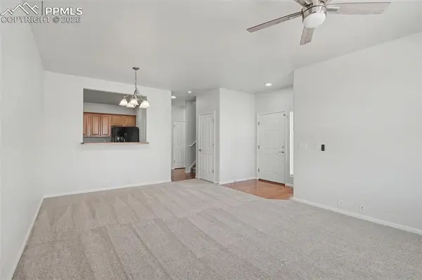 7125 Red Sand GRV, Colorado Springs, CO 80923