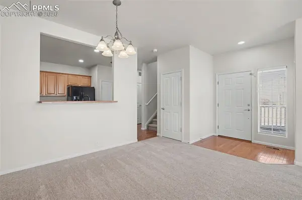 7125 Red Sand GRV, Colorado Springs, CO 80923