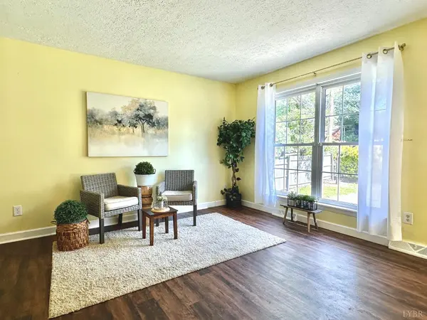 6276 Pawnee DR, Lynchburg, VA 24502