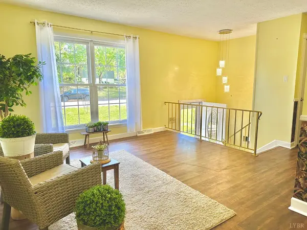 6276 Pawnee DR, Lynchburg, VA 24502