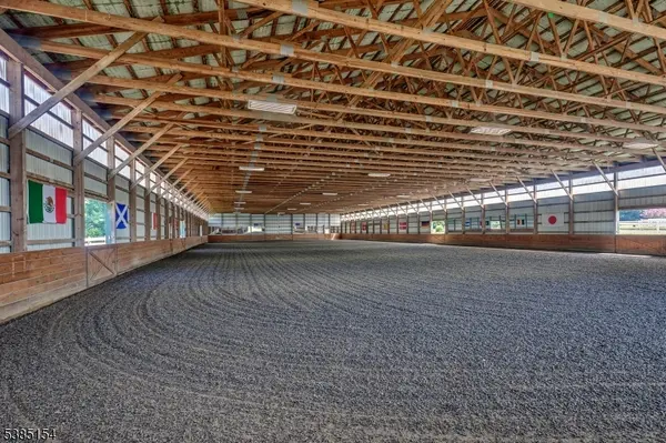 245 Old Turnpike, Tewksbury Twp., NJ 07830