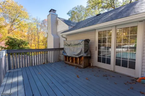 318 Germantown Rd, West Milford Twp., NJ 07480