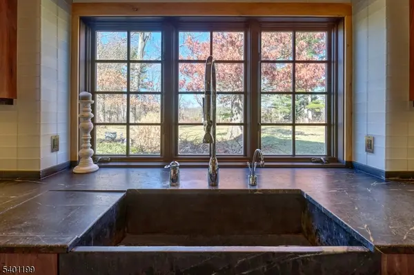 266 Province Line Road, Hopewell Twp., NJ 08558