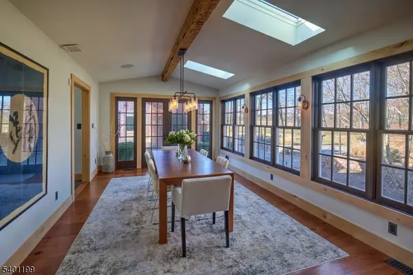 266 Province Line Road, Hopewell Twp., NJ 08558