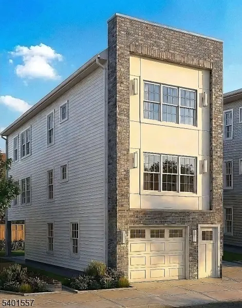 210 14th Ave, Newark City, NJ 07103