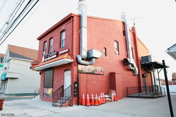 237 Haledon Ave, Haledon Boro, NJ 07508