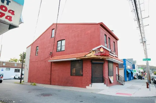 237 Haledon Ave, Haledon Boro, NJ 07508