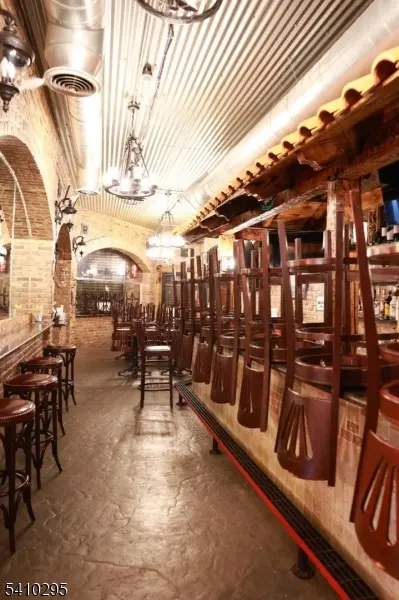 237 Haledon Ave, Haledon Boro, NJ 07508