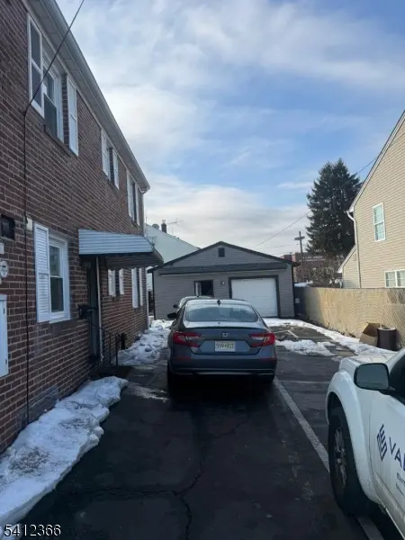 675 Harrison St, Rahway City, NJ 07065