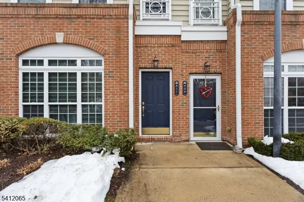 411 Deluca Rd #411, Belleville Twp., NJ 07109