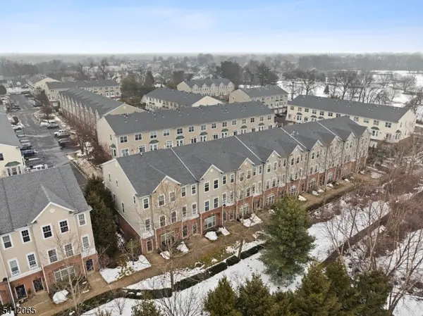 411 Deluca Rd #411, Belleville Twp., NJ 07109