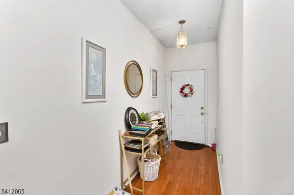 411 Deluca Rd #411, Belleville Twp., NJ 07109