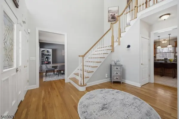 115 Mount Lebanon Rd, Lebanon Twp., NJ 08826