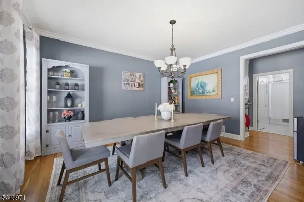 115 Mount Lebanon Rd, Lebanon Twp., NJ 08826