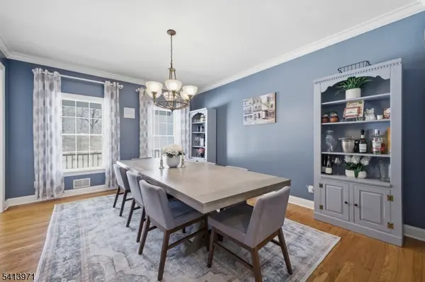 115 Mount Lebanon Rd, Lebanon Twp., NJ 08826