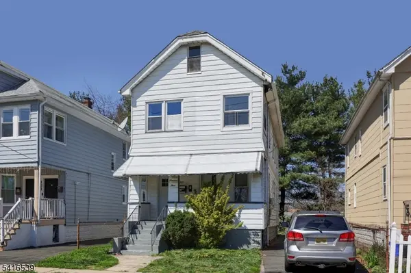 403 E 9Th Ave, Roselle Boro, NJ 07203