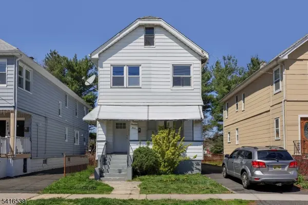 403 E 9Th Ave, Roselle Boro, NJ 07203