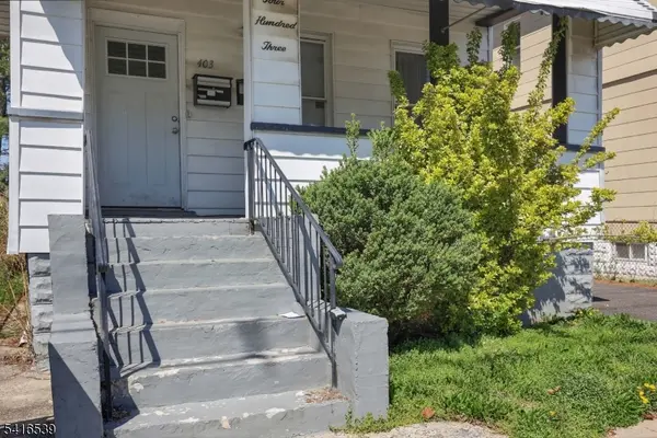 403 E 9Th Ave, Roselle Boro, NJ 07203