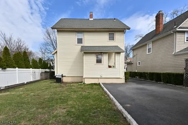99 Christie St, Ridgefield Park Village, NJ 07660