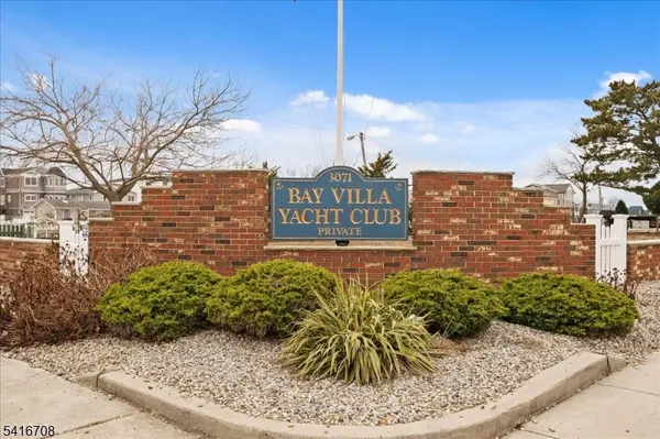 3071 Route35Sb-B1-U7 #7, Toms River Township, NJ 08735