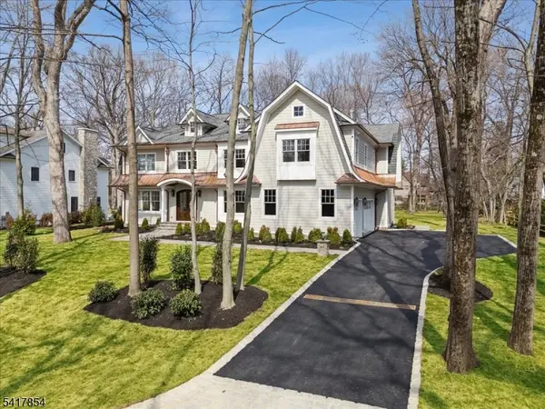 58 Midwood Ter, Madison Boro, NJ 07940