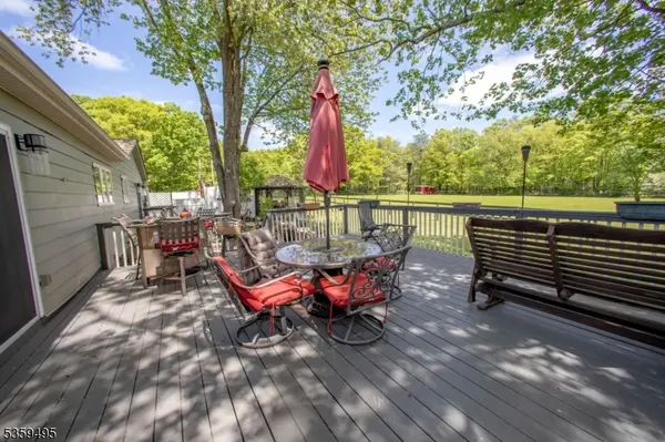 76 Glen Rd, Wantage Twp., NJ 07461