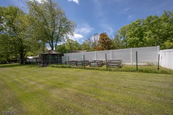 76 Glen Rd, Wantage Twp., NJ 07461