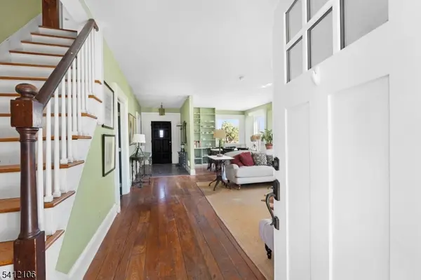 25 Baptist Church Rd, Union Twp., NJ 08827