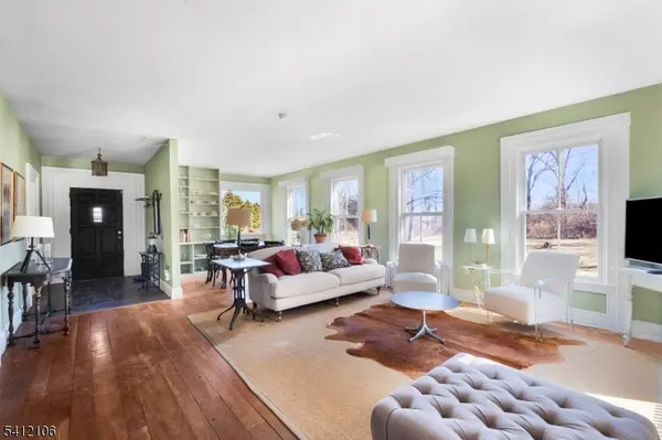 25 Baptist Church Rd, Union Twp., NJ 08827