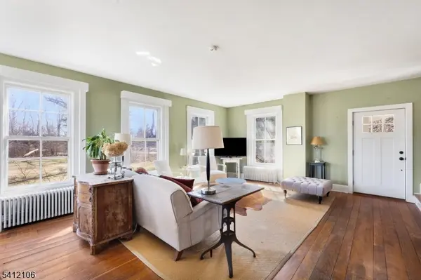 25 Baptist Church Rd, Union Twp., NJ 08827