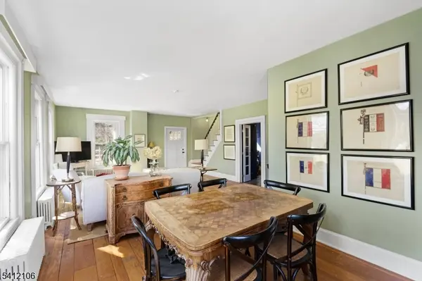 25 Baptist Church Rd, Union Twp., NJ 08827