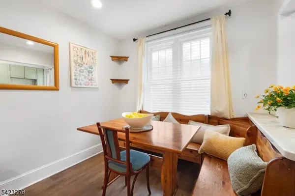 15 A Parkway Village, Cranford Twp., NJ 07016