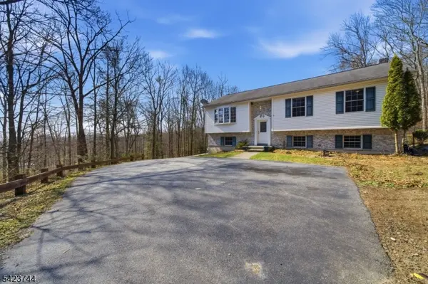 911 Upper Dr, Stillwater Twp., NJ 07860