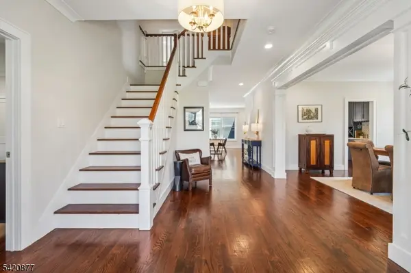 53 Madisonville Rd, Bernards Twp., NJ 07920