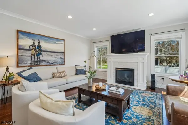 53 Madisonville Rd, Bernards Twp., NJ 07920